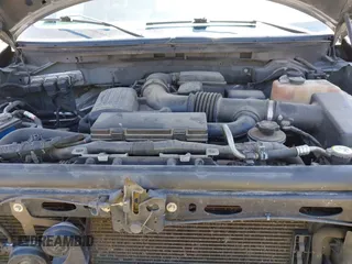 2010 Ford F-150 XL with VIN 1FTFW1EV2AFC24453, listed as a IAAI auction lot 42460799 with 157,014 mi miles and . Bid and sale history available at DreamBid. Image 10.