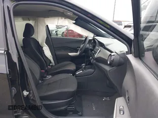2020 Nissan Kicks SV с VIN 3N1CP5CV3LL517767, выставлен на аукционе IAAI как лот 39293656 с пробегом 72 193 миль миль и . История ставок и продаж доступна на DreamBid. Изображение 5.