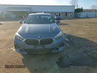 2022 BMW 2 Series 228i xDrive с VIN WBA73AK02N7K47993, выставлен на аукционе Copart как лот 44189065 с пробегом 166 527 миль миль и Списание • Salvage title. История ставок и продаж доступна на DreamBid. Изображение 10.