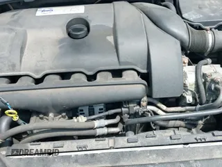 2009 Volvo XC70 3.0T z VIN YV4BZ992791059705, wystawiony jako IAAI lot #42541215 z przebiegiem 206 272 mil mil oraz . Historia ofert i sprzedaży dostępna na DreamBid. Obrazek 13.