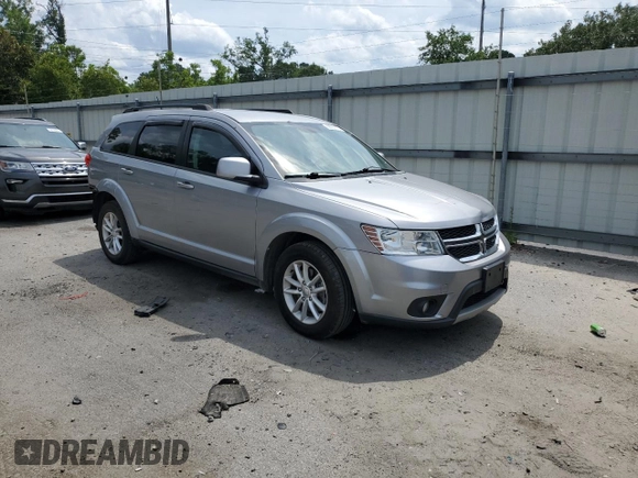 2019 Ford Explorer Limited z VIN 1FM5K7F8XKGA11521, wystawiony jako Copart lot #59128075 z przebiegiem 123 704 mil mil oraz Szkoda całkowita • Salvage title. Historia ofert i sprzedaży dostępna na DreamBid. Obrazek 4.