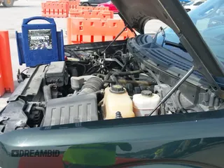 2013 Ford F-150 Platinum с VIN 1FTFW1EF6DFC11332, выставлен на аукционе IAAI как лот 43082000 с пробегом 90 787 миль миль и . История ставок и продаж доступна на DreamBid. Изображение 21.