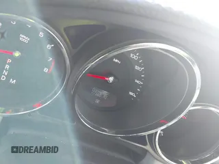 2011 Cadillac CTS с VIN 1G6DA5EY0B0112944, выставлен на аукционе IAAI как лот 42682667 с пробегом 77 165 миль миль и . История ставок и продаж доступна на DreamBid. Изображение 7.