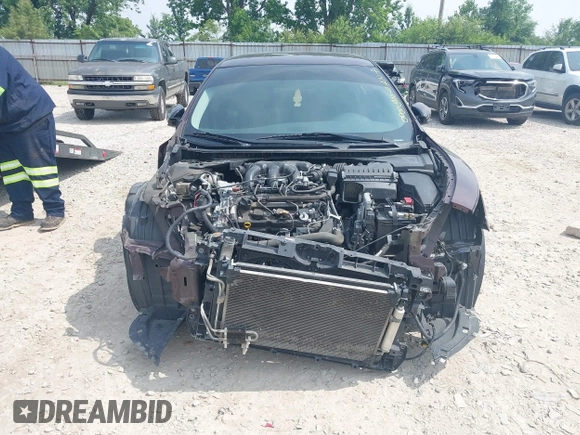 2014 Nissan Maxima SV with VIN 1N4AA5AP5EC443931, listed as a IAAI auction lot 42492588 with 142,591 mi miles and . Bid and sale history available at DreamBid. Image 6.