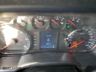 2014 Chevrolet Silverado 1500 Work Truck with VIN 3GCPCPEH2EG536447, listed as a Copart auction lot 78639324 with 101,494 mi miles and Salvage Title. Bid and sale history available at carsss.com. Image 9.