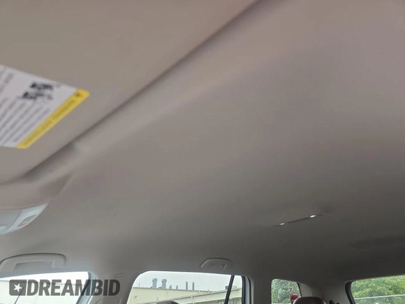 2023 Volkswagen Atlas SE с VIN 1V2HR2CA7PC526707, выставлен на аукционе IAAI как лот 42854241 с пробегом 28 220 миль миль и . История ставок и продаж доступна на DreamBid. Изображение 3.