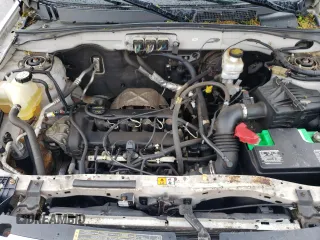 2008 Ford Escape XLS с VIN 1FMCU92Z88KB10257, выставлен на аукционе Copart как лот 56427925 с пробегом 117 042 миль миль и Чистый • Clean title. История ставок и продаж доступна на DreamBid. Изображение 11.