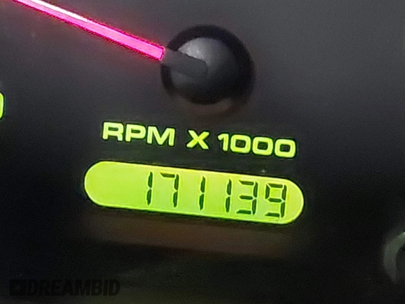 2010 Ford Ranger XL with VIN 1FTKR1ED5APA72207, listed as a IAAI auction lot 41886712 with 171,139 mi miles and . Bid and sale history available at DreamBid. Image 15.