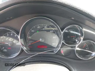 2007 Pontiac G6 GT with VIN 1G2ZH58NX74229466, listed as a IAAI auction lot 41826395 with 200,287 mi miles and . Bid and sale history available at DreamBid. Image 15.