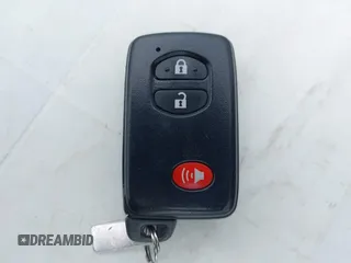 2010 Toyota Prius II z VIN JTDKN3DU7A5085240, wystawiony jako IAAI lot #42128447 z przebiegiem 157 218 mil mil oraz . Historia ofert i sprzedaży dostępna na DreamBid. Obrazek 11.