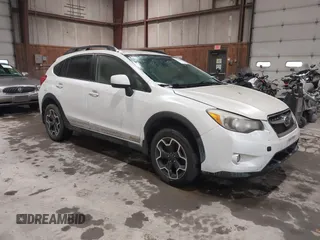 2013 Subaru Crosstrek Premium с VIN JF2GPACC7D2869745, выставлен на аукционе IAAI как лот 42535352 с пробегом 217 799 миль миль и . История ставок и продаж доступна на DreamBid. Изображение 1.