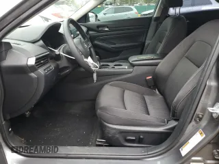 2019 Nissan Altima S z VIN 1N4BL4BV3KC243292, wystawiony jako Copart lot #54617555 z przebiegiem 73 548 mil mil oraz Szkoda całkowita • Salvage title. Historia ofert i sprzedaży dostępna na DreamBid. Obrazek 7.
