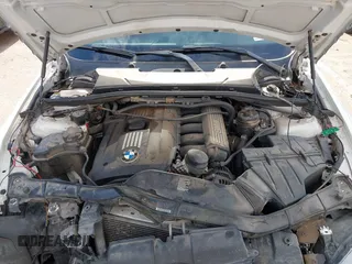 2011 BMW 3 Series 328i с VIN WBAPH7C54BE682973, выставлен на аукционе IAAI как лот 42235227 с пробегом 141 576 миль миль и . История ставок и продаж доступна на DreamBid. Изображение 10.