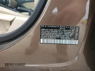 2014 Volkswagen Jetta TDI с VIN 3VWLL7AJ4EM257751, выставлен на аукционе Copart как лот 56635895 с пробегом 163 561 миль миль и Списание • Salvage title. История ставок и продаж доступна на DreamBid. Изображение 13.