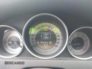 2012 Mercedes-Benz C 300 Sport with VIN WDDGF8BBXCR209813, listed as a IAAI auction lot 42446496 with 138,302 mi miles and . Bid and sale history available at DreamBid. Image 7.