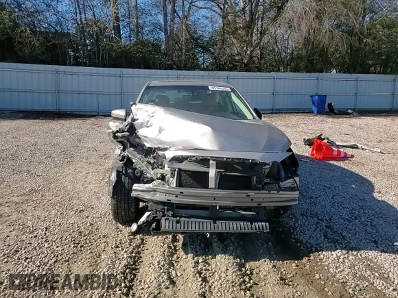 2018 Subaru Legacy Limited with VIN 4S3BNEN65J3033404, listed as a Copart auction lot 89166365 with 158,156 mi miles and Salvage Title. Bid and sale history available at carsss.com. Image 11.