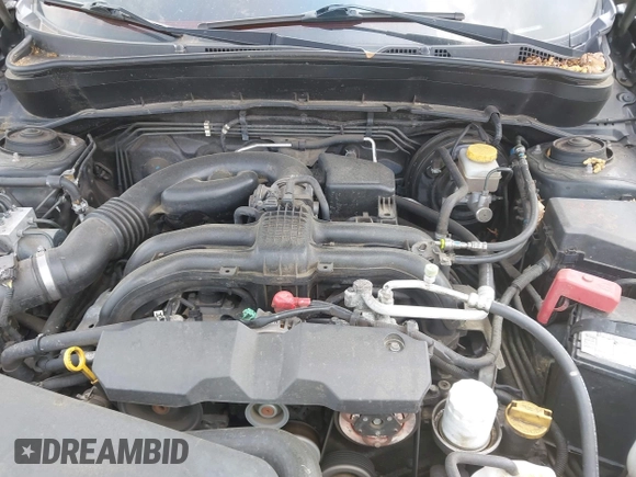 2012 Subaru Forester X Limited with VIN JF2SHAEC8CH419781, listed as a IAAI auction lot 42277467 with 196,046 mi miles and . Bid and sale history available at DreamBid. Image 10.