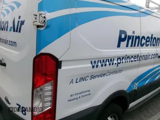 2016 Ford Transit Cargo with VIN 1FTYR1ZM4GKA09500, listed as a IAAI auction lot 42304806 with 186,333 mi miles and . Bid and sale history available at DreamBid. Image 18.