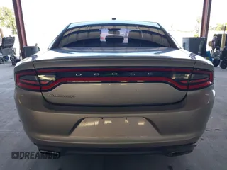 2015 Dodge Charger SE with VIN 2C3CDXBG1FH840060, listed as a IAAI auction lot 42111676 with 165,479 mi miles and . Bid and sale history available at carsss.com. Image 16.