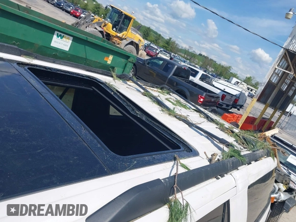 2019 Ford Expedition Max Limited с VIN 1FMJK2AT2KEA88442, выставлен на аукционе IAAI как лот 42207323 с пробегом 67 744 миль миль и . История ставок и продаж доступна на DreamBid. Изображение 6.