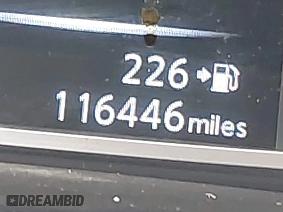 2018 Nissan Sentra SV with VIN 3N1AB7AP6JL657329, listed as a IAAI auction lot 39168856 with 116,446 mi miles. Bid and sale history available at carsss.com. Image 16.