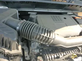 2023 Chevrolet Blazer LT z VIN 3GNKBHR41PS103039, wystawiony jako Copart lot #67636845 z przebiegiem 38 848 mil mil oraz Szkoda całkowita • Salvage title. Historia ofert i sprzedaży dostępna na DreamBid. Obrazek 15.