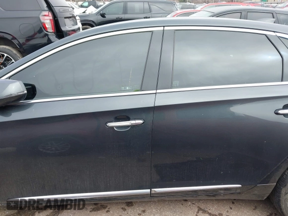 2018 Cadillac XTS Luxury with VIN 2G61M5S30J9164758, listed as a IAAI auction lot 41648265 with 173,134 mi miles and . Bid and sale history available at carsss.com. Image 15.