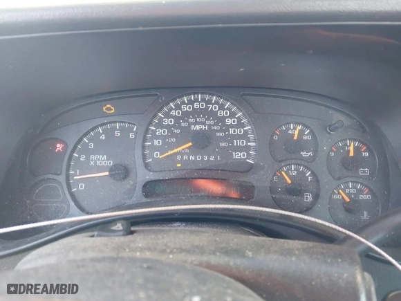 2007 GMC Sierra 1500 Classic Work Truck with VIN 1GTEC14X37Z131777, listed as a IAAI auction lot 41321405 with 237,657 mi miles. Bid and sale history available at carsss.com. Image 7.