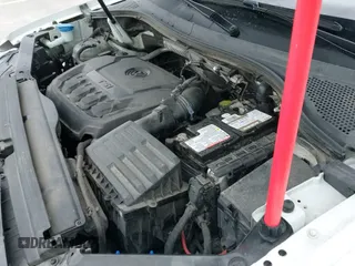 2020 Volkswagen Tiguan SE с VIN 3VV3B7AX6LM128547, выставлен на аукционе IAAI как лот 42489843 с пробегом 112 171 миль миль и . История ставок и продаж доступна на DreamBid. Изображение 21.