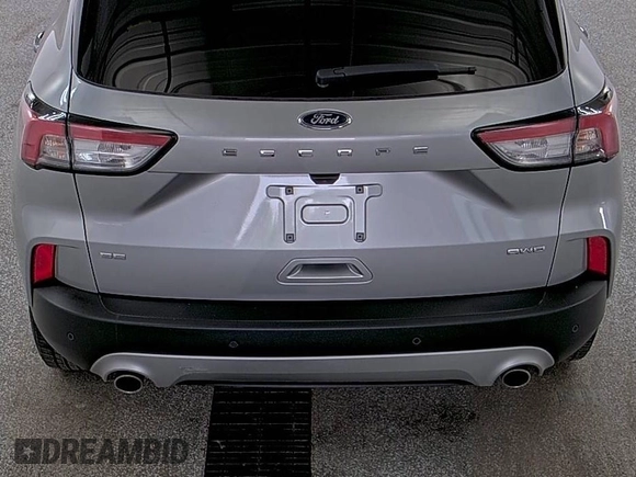 2022 Ford Escape SE с VIN 1FMCU9G6XNUB81166, выставлен на аукционе IAAI как лот 42791502 с пробегом 68 729 миль миль и . История ставок и продаж доступна на DreamBid. Изображение 21.