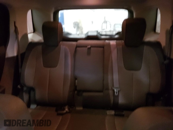 2017 GMC Terrain SLE with VIN 2GKFLTEK1H6183347, listed as a Copart auction lot 44754165 with 153,936 mi miles and Clean Title. Bid and sale history available at carsss.com. Image 10.