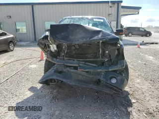 2013 Ford F-150 XL with VIN 1FTFW1EF0DFA78633, listed as a Copart auction lot 44163625 with 0 mi miles and Salvage Title. Bid and sale history available at carsss.com. Image 5.