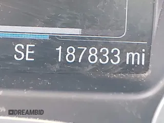 2016 Ford Escape SE z VIN 1FMCU9GX3GUB85250, wystawiony jako IAAI lot #42322056 z przebiegiem 187 833 mil mil oraz . Historia ofert i sprzedaży dostępna na DreamBid. Obrazek 15.