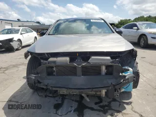 2020 Mercedes-Benz A 220 с VIN WDD3G4EB1LW038984, выставлен на аукционе Copart как лот 61554045 с пробегом 60 275 миль миль и Списание • Salvage title. История ставок и продаж доступна на DreamBid. Изображение 5.