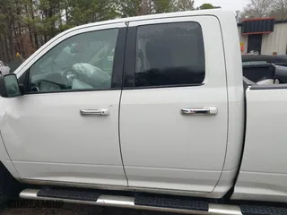 2011 Ram 1500 SLT with VIN 1D7RV1GP7BS693888, listed as a IAAI auction lot 41183023 with 181,719 mi miles. Bid and sale history available at carsss.com. Image 14.