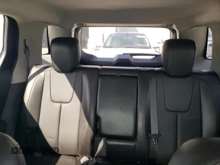 2013 GMC Terrain SLT with VIN 2GKFLXE33D6241050, listed as a Copart auction lot 68140624 with 94,299 mi miles and Salvage title. Bid and sale history available at DreamBid. Image 10.