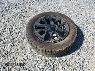 2023 Kia Telluride SX Prestige X-Line с VIN 5XYP5DGC9PG410954, выставлен на аукционе Copart как лот 50251185 с пробегом 32 378 миль миль и Списание • Salvage title. История ставок и продаж доступна на DreamBid. Изображение 13.