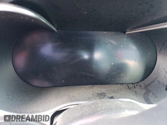 2021 Mercedes-Benz C 300 with VIN W1KWK8DB1MG101243, listed as a Copart auction lot 51533725 with Not provided miles and Salvage title. Bid and sale history available at DreamBid. Image 9.