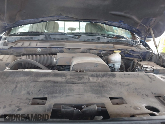 2019 Ram 1500 Classic Warlock with VIN 1C6RR6GG2KS695034, listed as a IAAI auction lot 41403297 with 89,660 mi miles. Bid and sale history available at carsss.com. Image 10.