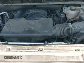 2020 Chevrolet Silverado 1500 LT with VIN 3GCPWCED9LG168200, listed as a IAAI auction lot 42952585 with 83,409 mi miles and . Bid and sale history available at DreamBid. Image 18.
