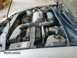 2000 Saturn SL with VIN 1G8ZG5284YZ239958, listed as a IAAI auction lot 42719252 with 247,452 mi miles and . Bid and sale history available at DreamBid. Image 12.