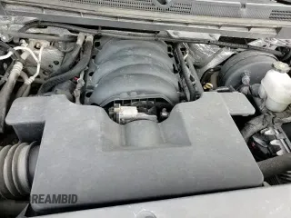 2017 GMC Sierra 1500 SLE с VIN 3GTP1MEC5HG235944, выставлен на аукционе Copart как лот 56409695 с пробегом 126 324 миль миль и Списание • Salvage title. История ставок и продаж доступна на DreamBid. Изображение 13.