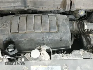 2016 Chevrolet Traverse LT с VIN 1GNKVGKD6GJ284944, выставлен на аукционе IAAI как лот 43102932 с пробегом 157 834 миль миль и . История ставок и продаж доступна на DreamBid. Изображение 19.