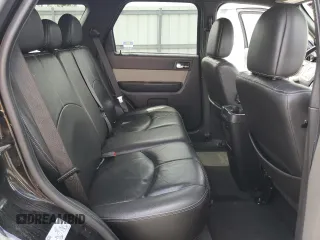 2010 Mercury Mariner Premier с VIN 4M2CN8HG5AKJ21458, выставлен на аукционе Copart как лот 53144885 с пробегом 111 168 миль миль и Списание • Salvage title. История ставок и продаж доступна на DreamBid. Изображение 11.