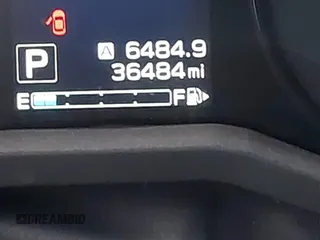 2021 Subaru Impreza с VIN 4S3GTAB69M3716087, выставлен на аукционе IAAI как лот 41078913 с пробегом 36 484 миль миль и . История ставок и продаж доступна на DreamBid. Изображение 16.