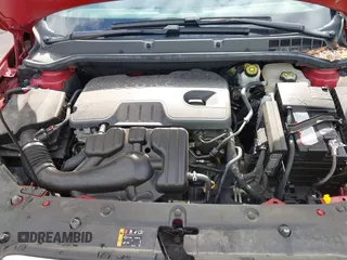 2016 Buick Verano с VIN 1G4PP5SK4G4133946, выставлен на аукционе IAAI как лот 42618194 с пробегом 21 363 миль миль и . История ставок и продаж доступна на DreamBid. Изображение 10.
