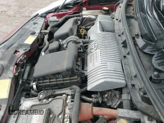 2014 Toyota Prius Four with VIN JTDKN3DU3E1770235, listed as a IAAI auction lot 43471022 with 189,025 mi miles and . Bid and sale history available at DreamBid. Image 19.