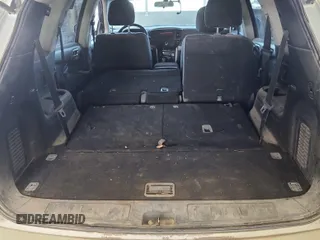 2014 Nissan Pathfinder S with VIN 5N1AR2MM5EC711181, listed as a IAAI auction lot 42665593 with 205,546 mi miles and . Bid and sale history available at DreamBid. Image 46.