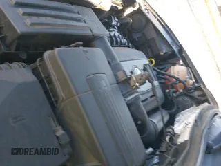 2016 Volkswagen Tiguan S with VIN WVGAV7AX7GW557632, listed as a IAAI auction lot 43521511 with 176,360 mi miles and . Bid and sale history available at DreamBid. Image 12.