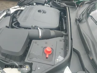 2025 MINI Hardtop Cooper S с VIN WMW23GD05S2W60543, выставлен на аукционе IAAI как лот 43249311 с пробегом 6 979 миль миль и . История ставок и продаж доступна на DreamBid. Изображение 20.